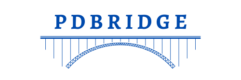 PDBridge